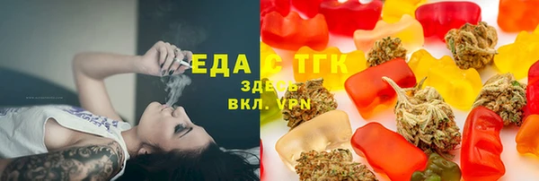 индика Заволжск