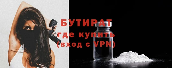 индика Заволжск