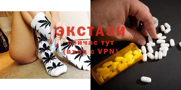 индика Заволжск