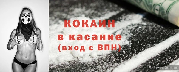 индика Заволжск