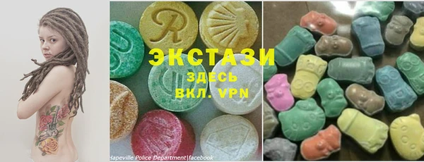 индика Заволжск